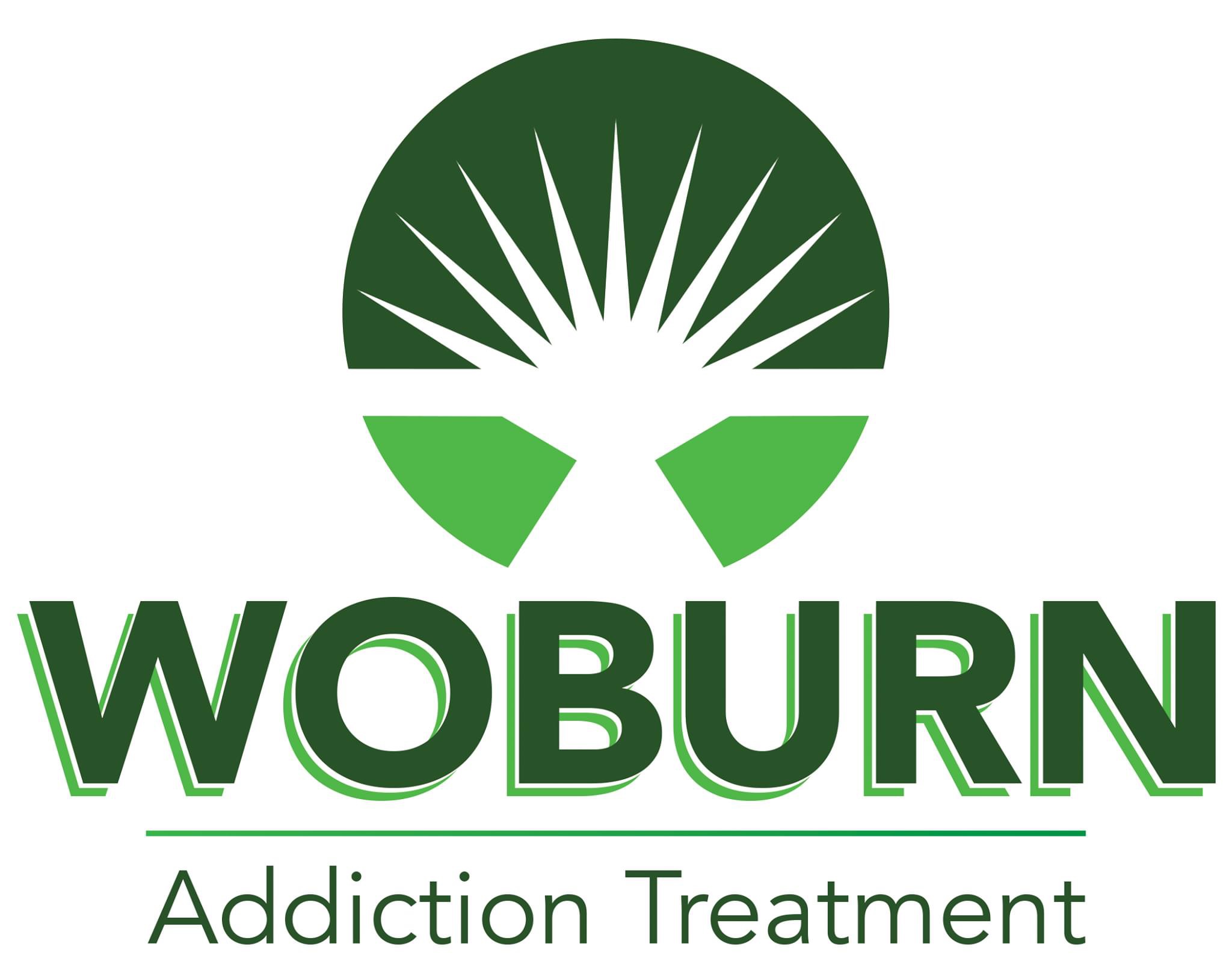 Woburn Wellness