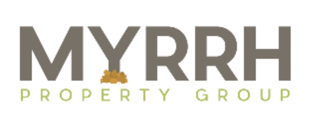 Myrrh Property Group