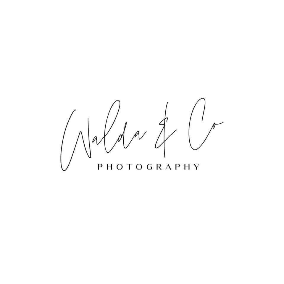 Walda & Co. Photography