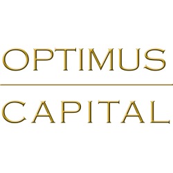 Optimus Capital