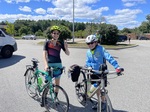 Bike-a-thon 2024