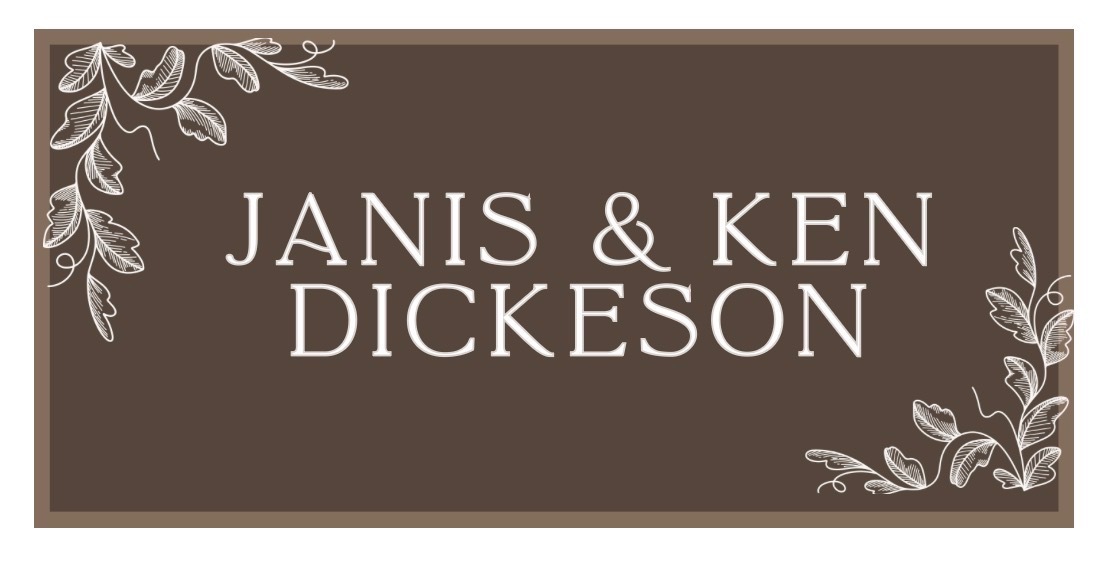 slide 19