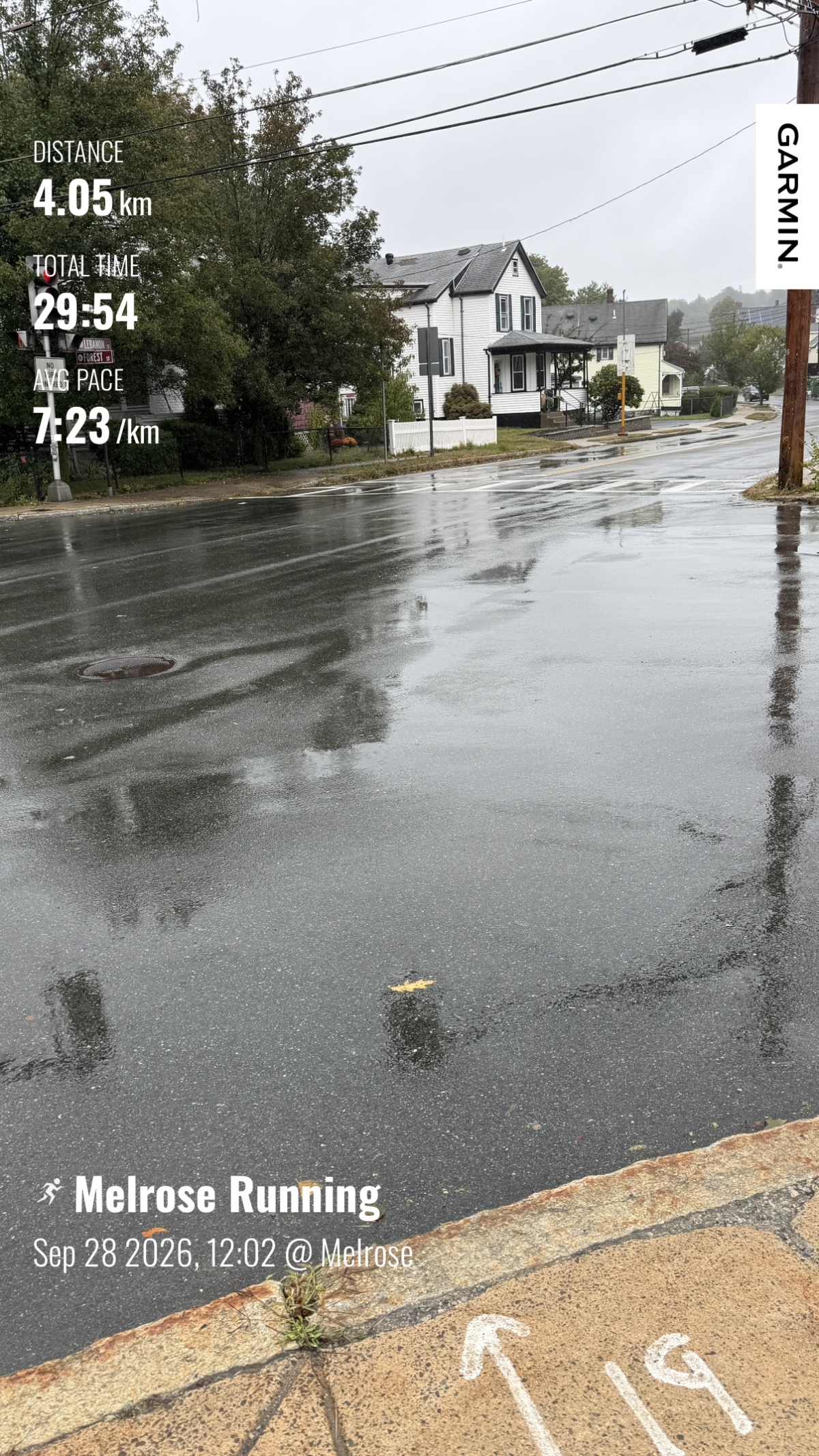 9/28/2026