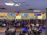 Bowling Fundraiser 2025