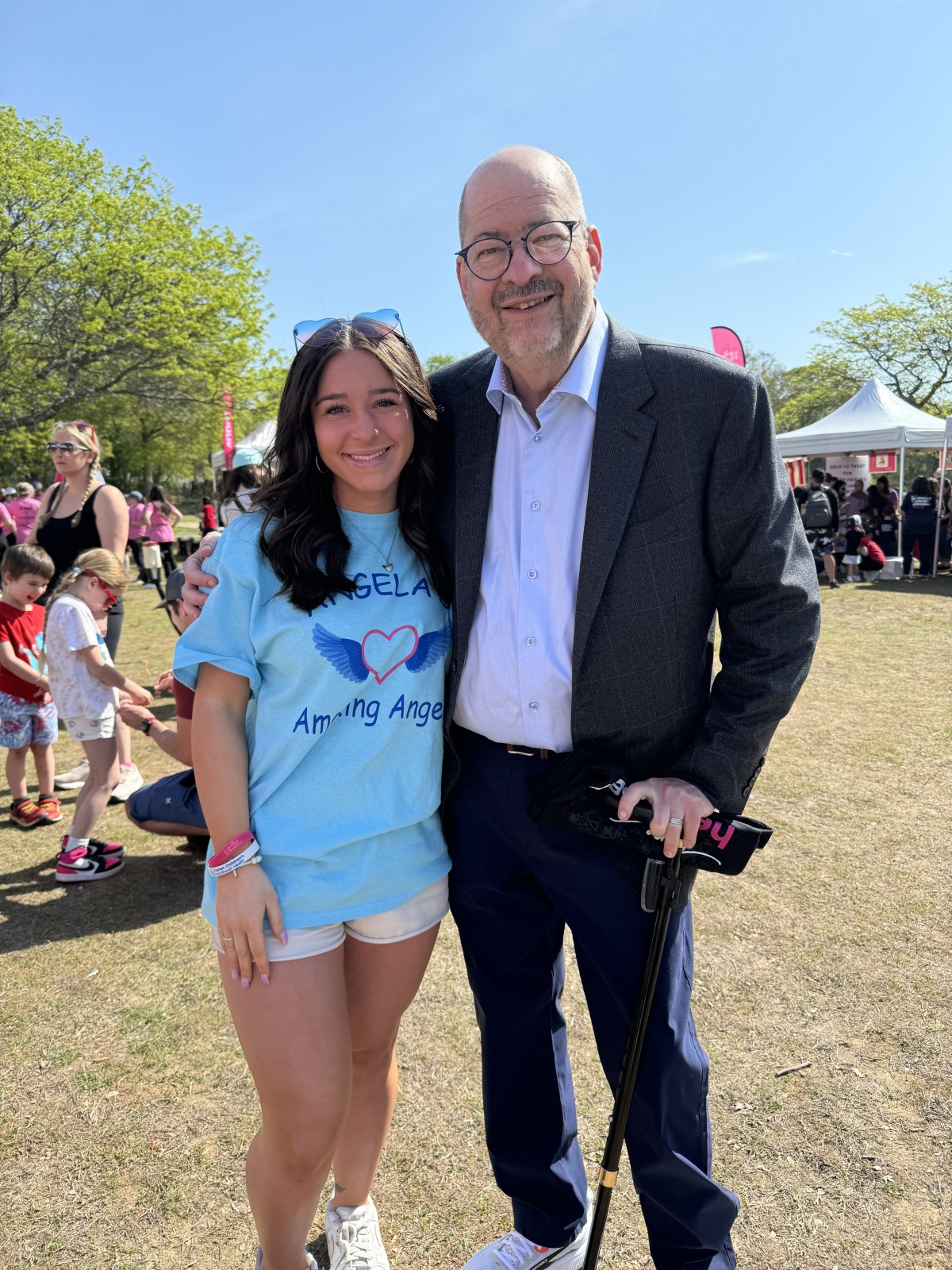 Rest in Peace Doctor Schiff❤️