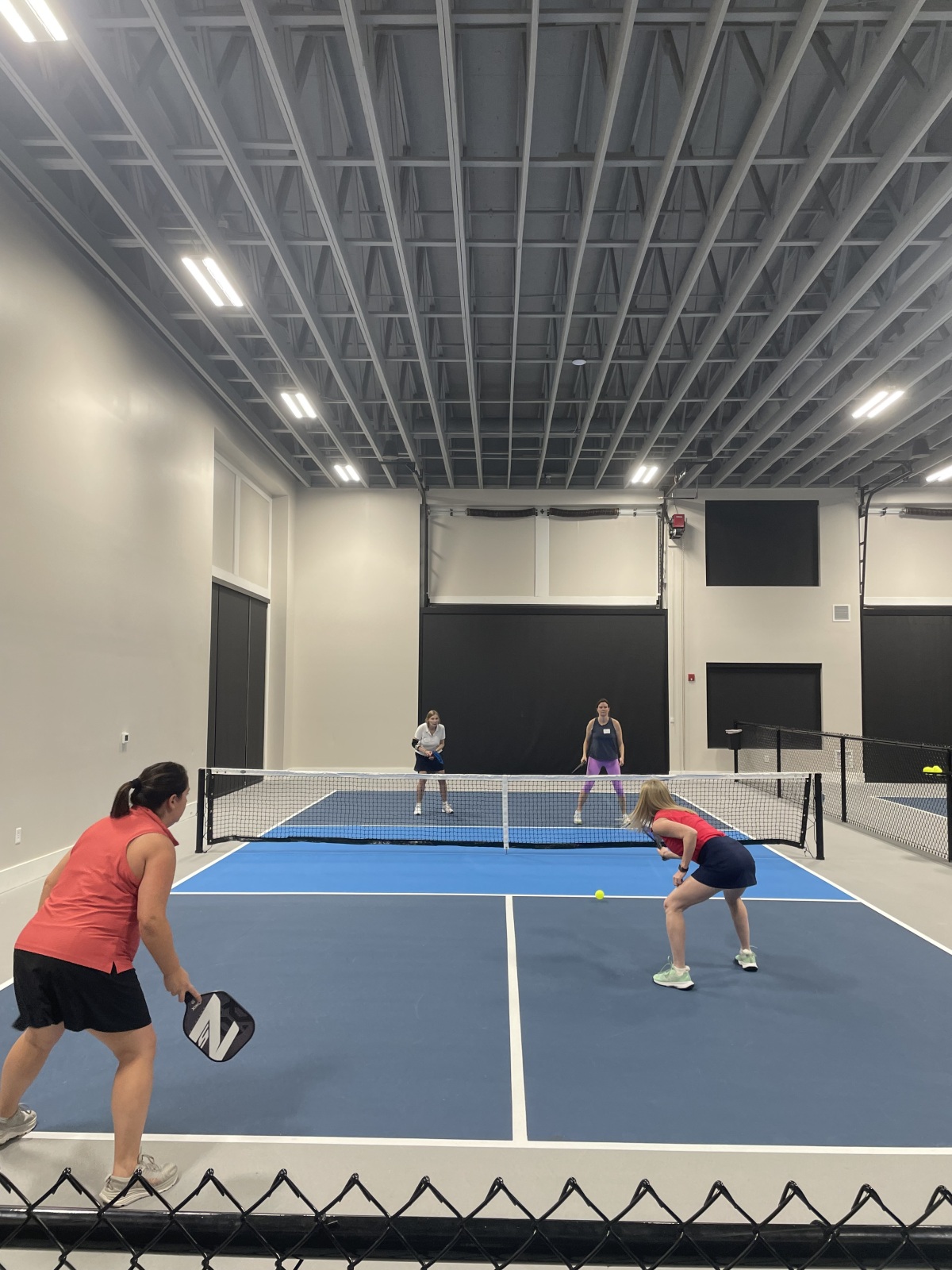 2025 Pickle for Ponies