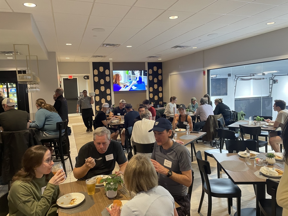 2025 Pickle for Ponies