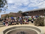 2025 Gathering ~ Reflect, Reconnect, Rejuvenate