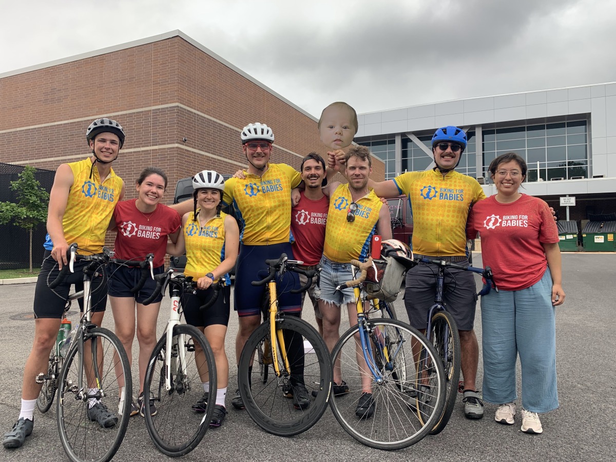 2025 NC Team Day 6