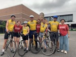 2025 NC Team Day 6