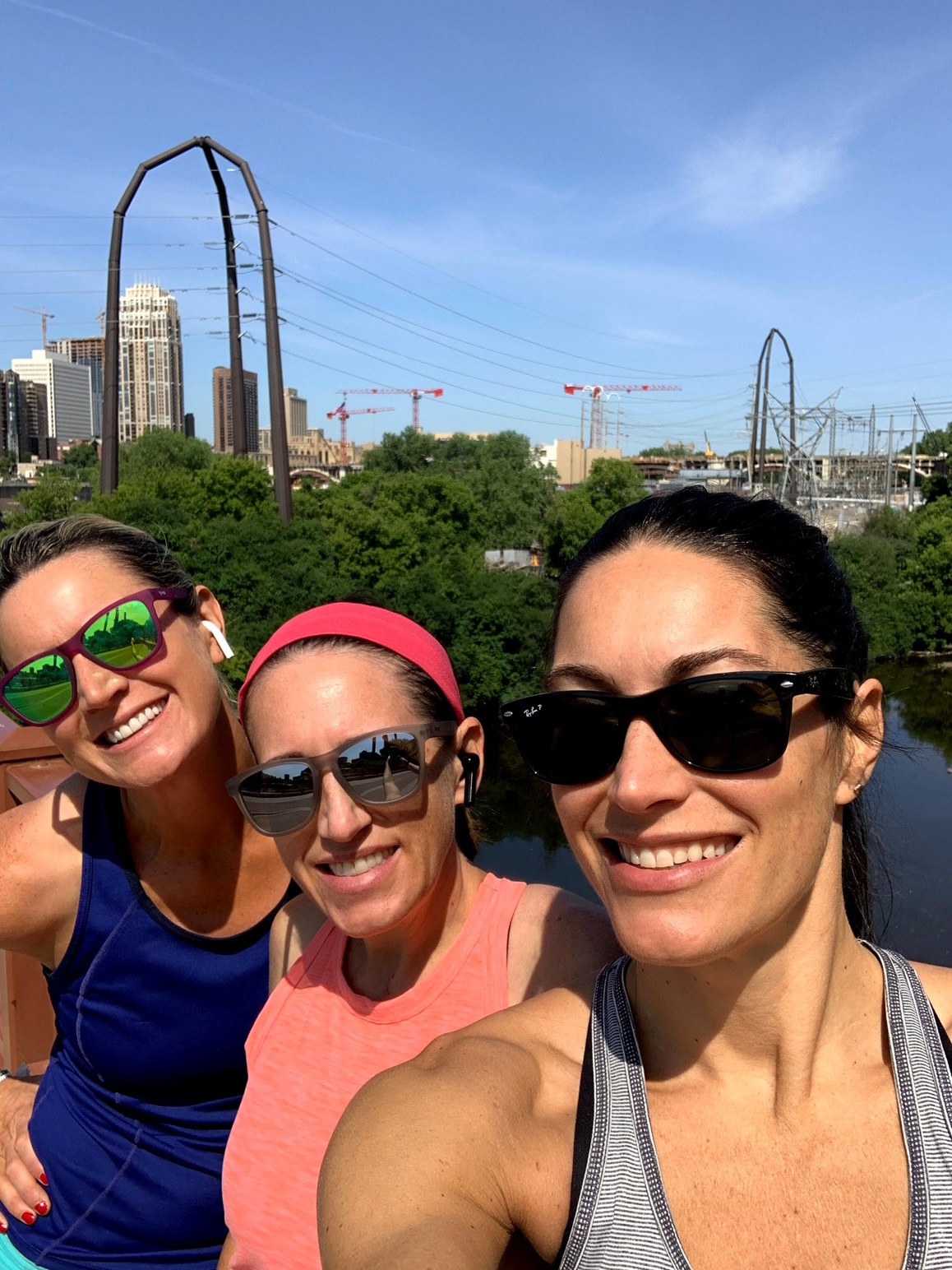 Minneapolis, MN