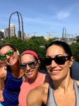 Minneapolis, MN