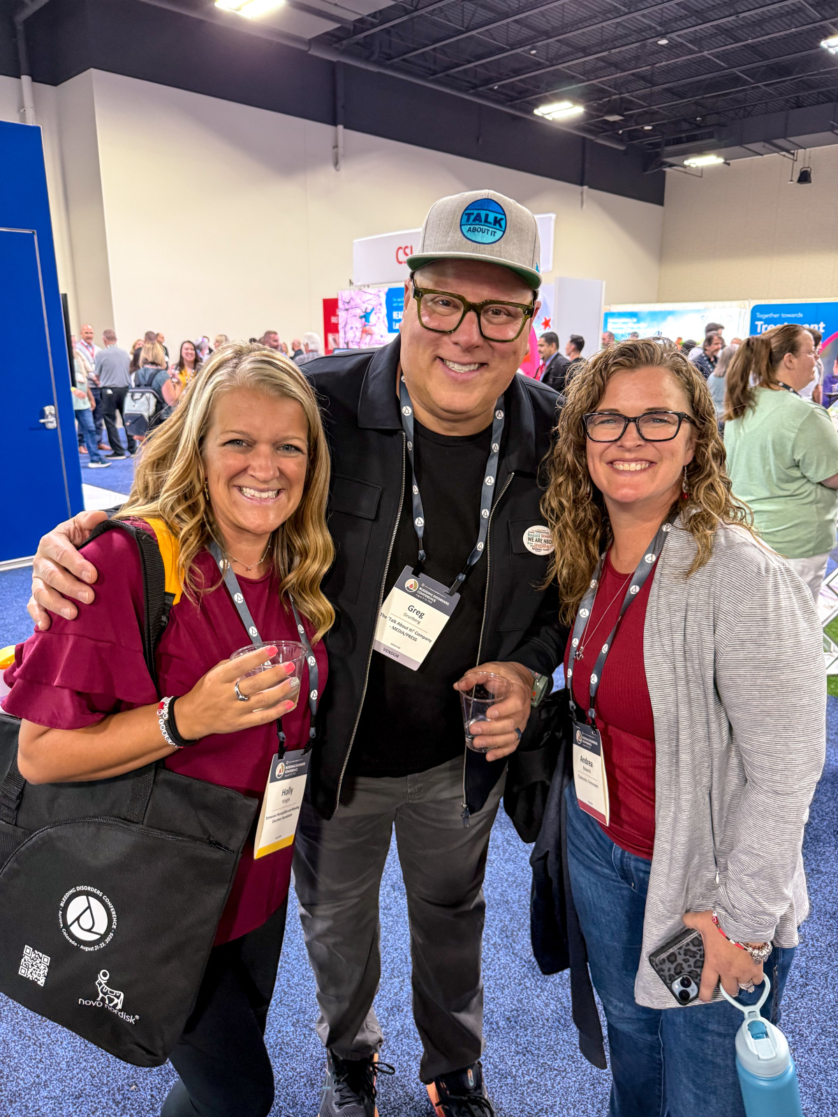 Save the cheerleader save the world!