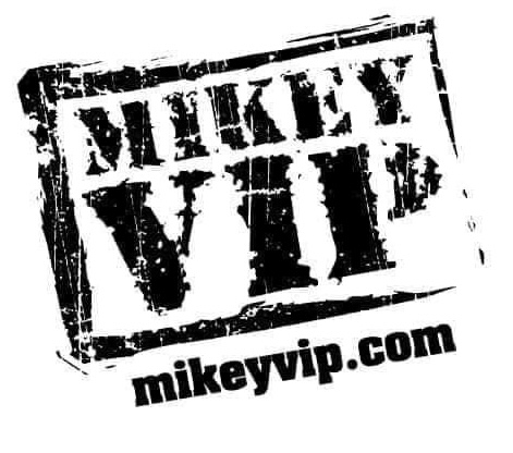 Mikey VIP