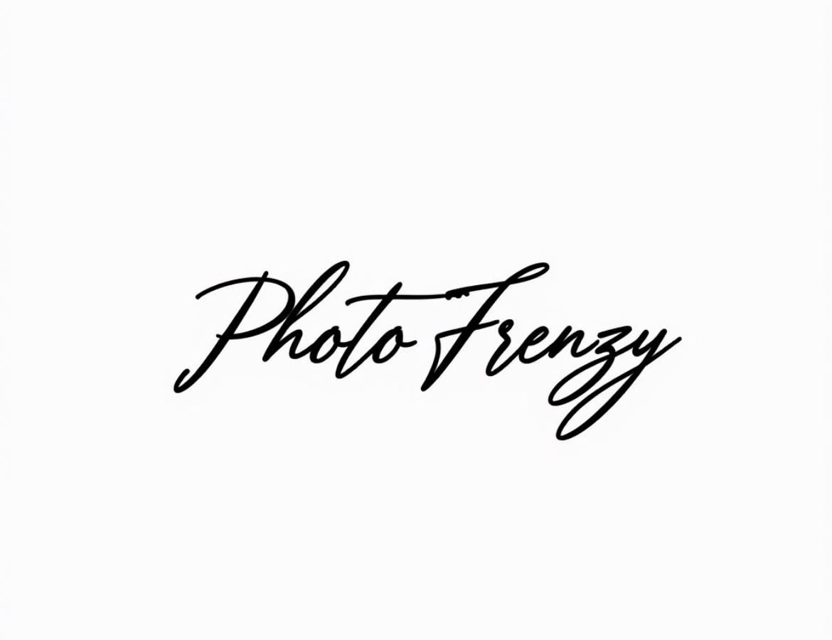 Photo Frenzy