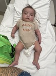 Julian