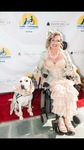 Canine Companions Haute Dog LA 2017