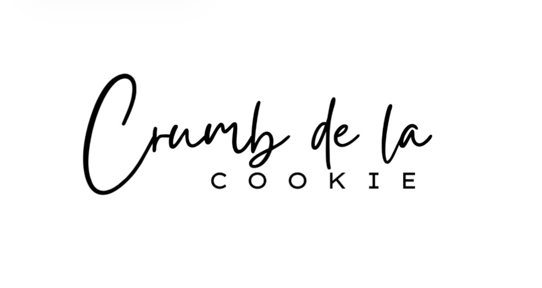 Crumb de la Cookie 