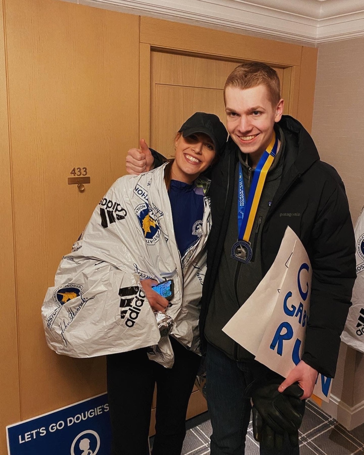 My Inspiration ❤️