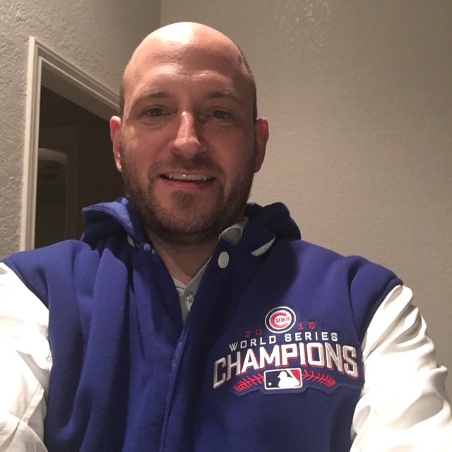 slide 5