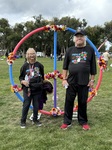2024 Stephanie L. Minker 5k Walk/Run