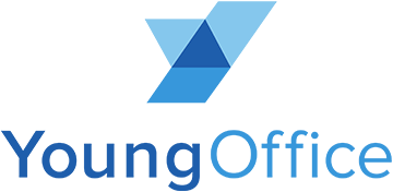 Young Office