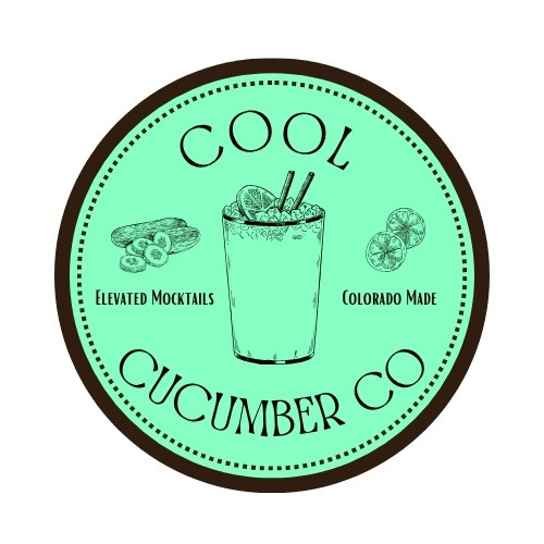 Cool Cucumber Co