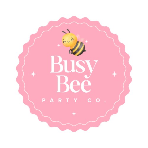 Busy Bee Party Co.