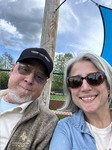1st trip to Minocqua Wisc