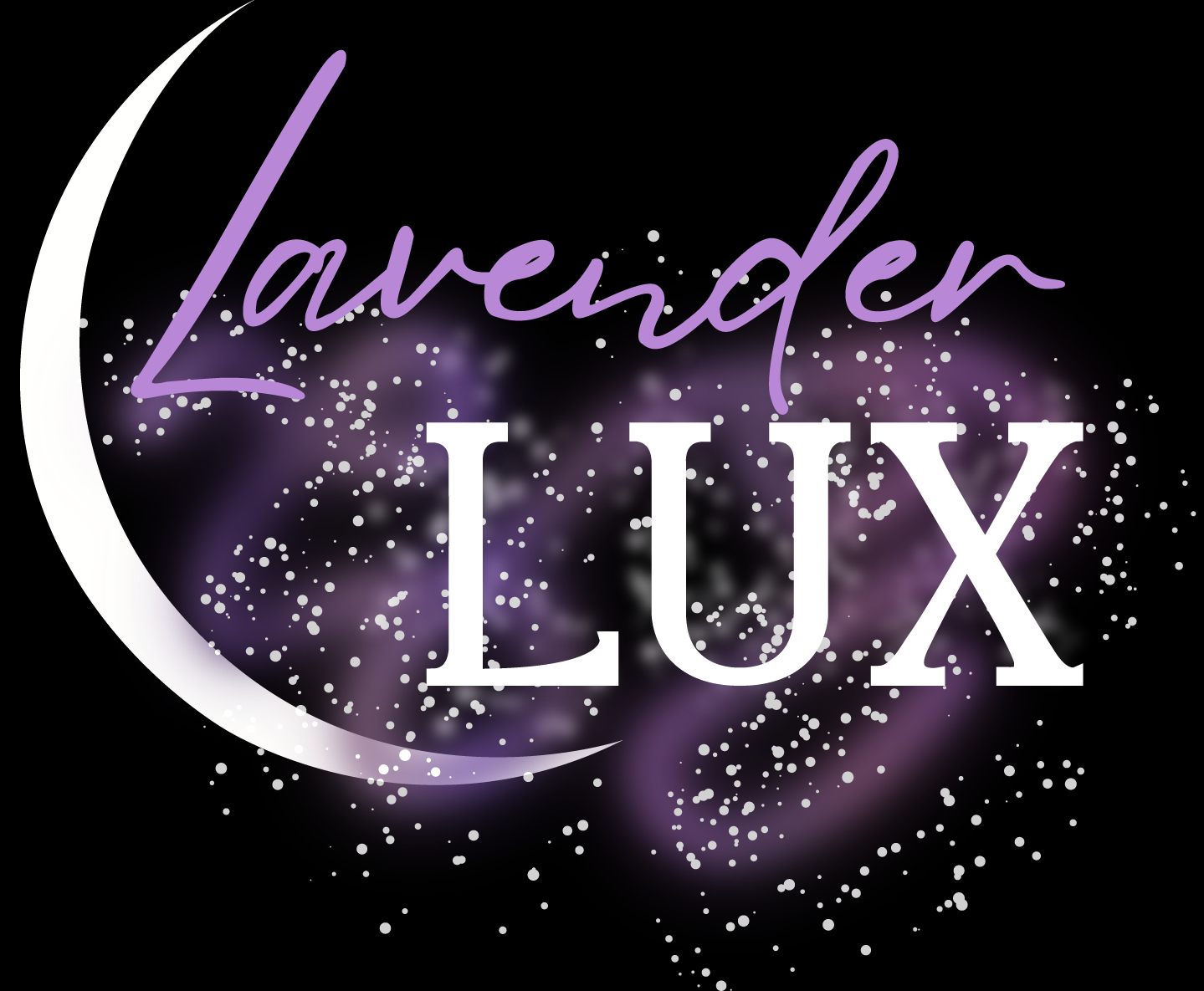 Lavender Lux