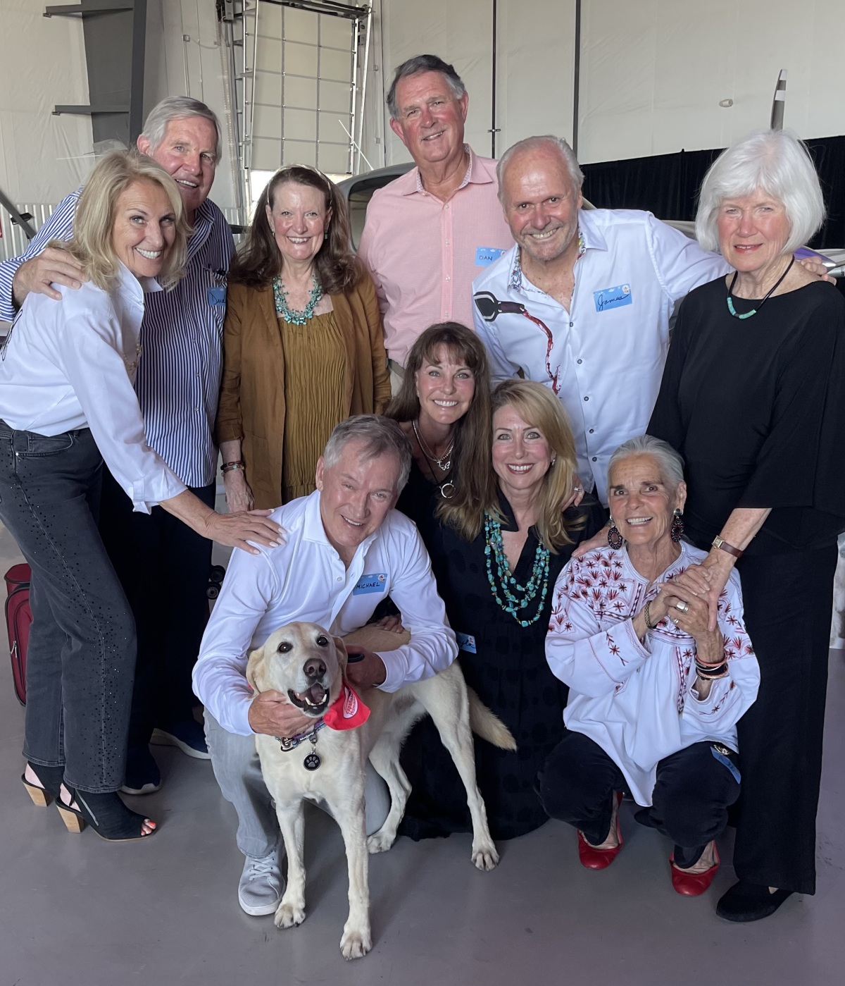 slide 5