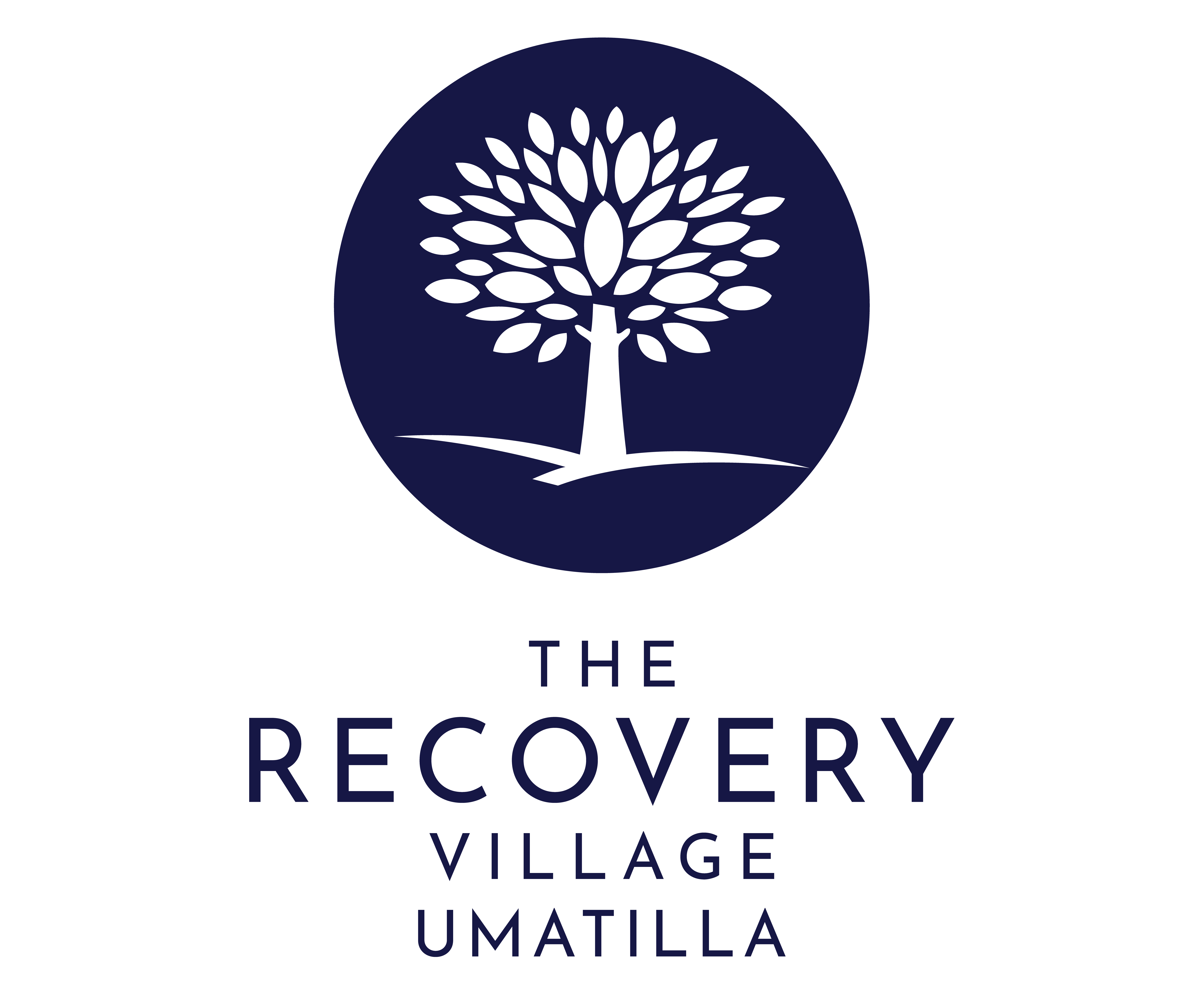 The Recovery Village