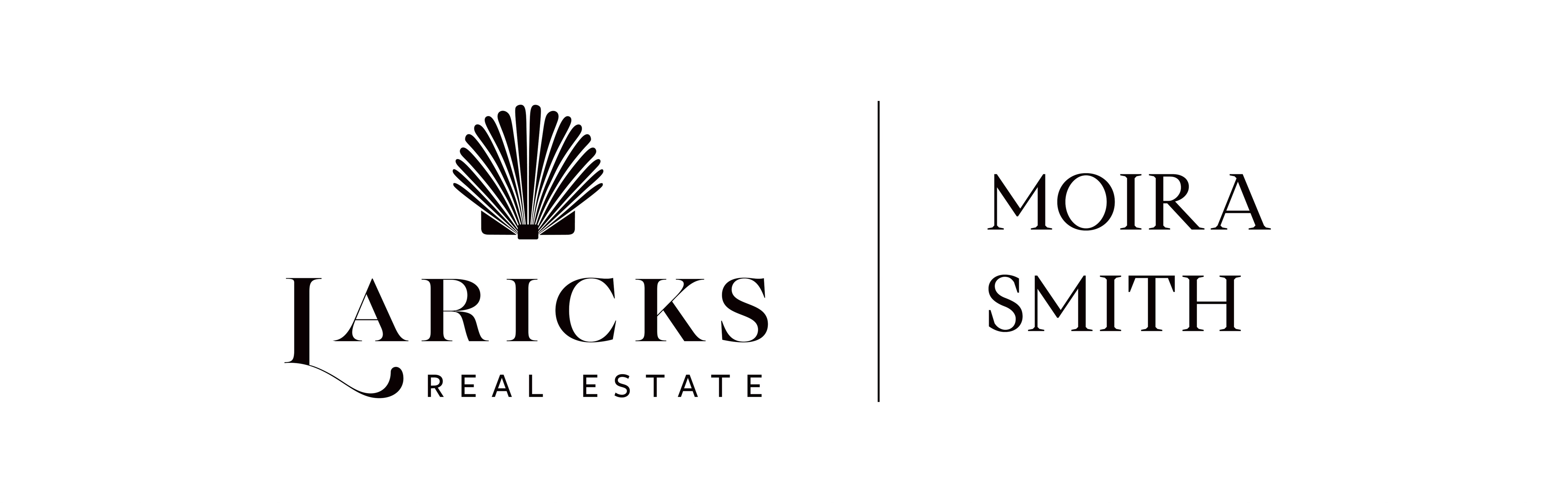Laricks Real Estate