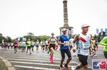 Berlin Marathon 2023