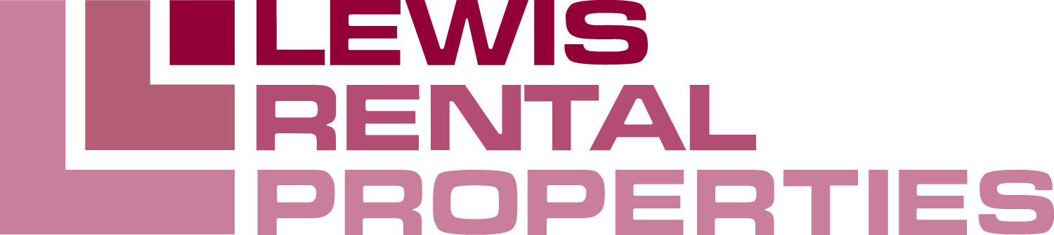 Lewis Rental Properties