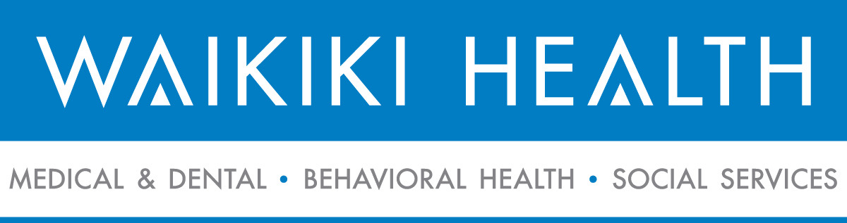 Waikiki Health 