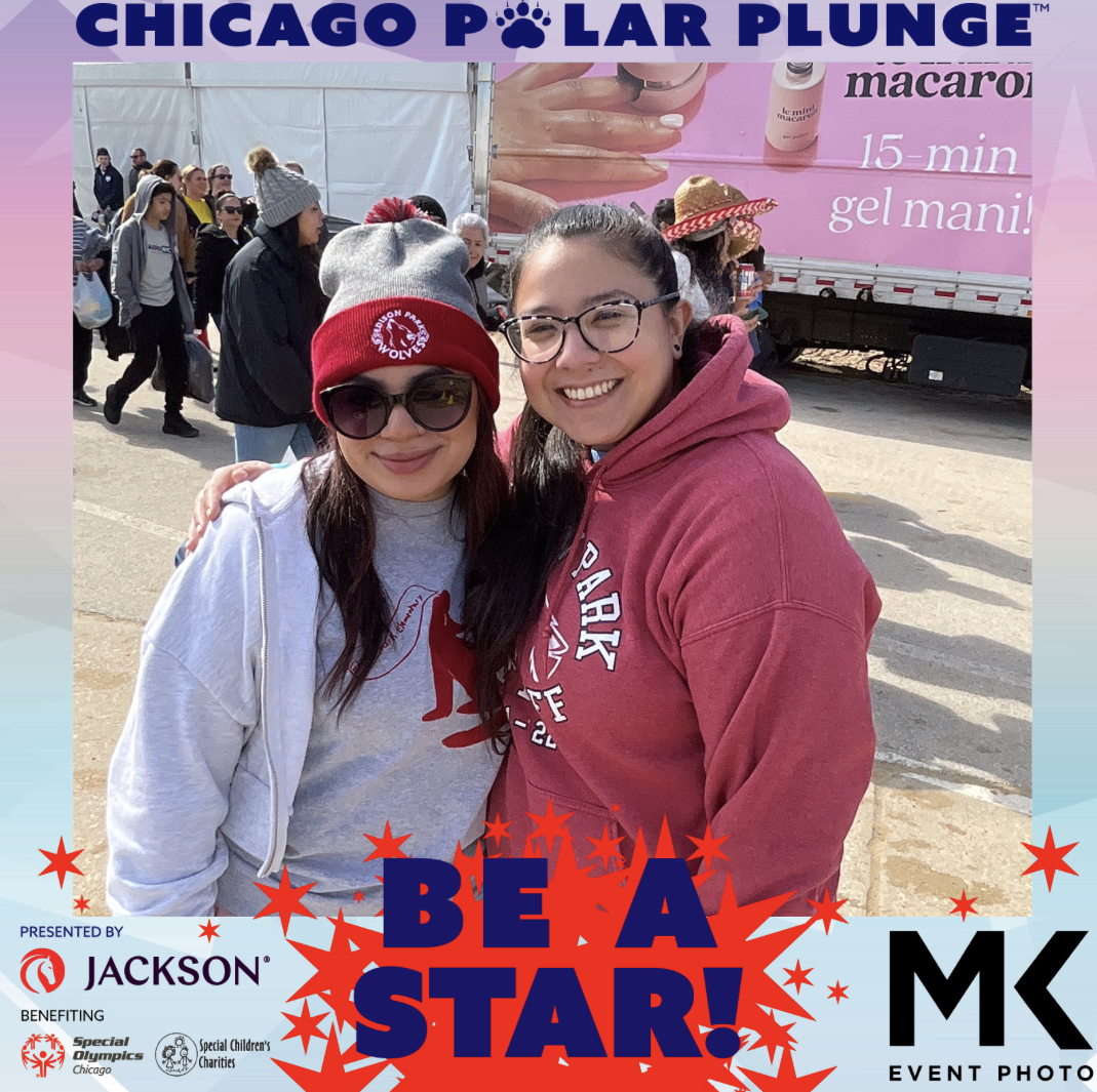 The 2024 Chicago Polar Plunge presented by Jackson - Special Olympics  Chicago