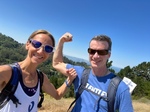 Climb 2023 - CA