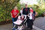 Chloe's Crew! 2023