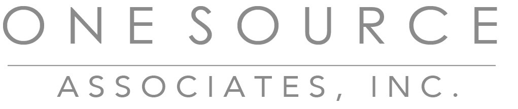 One Source Associates, Inc.