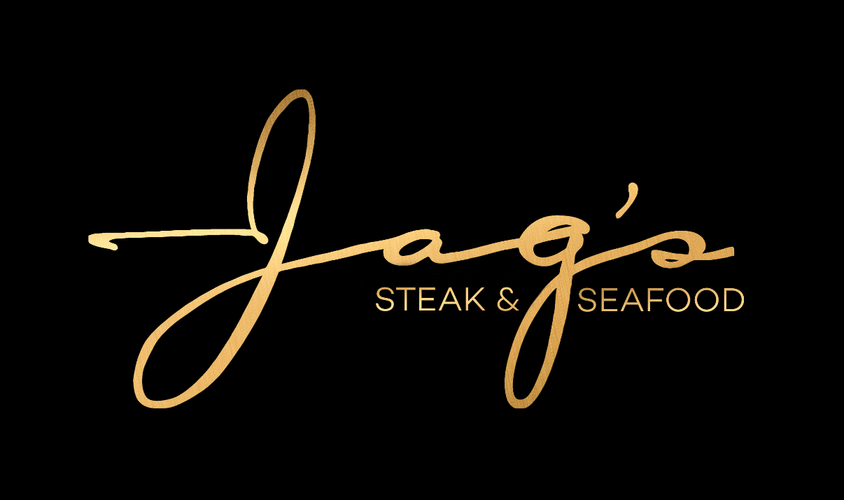 Jag's Steak & Seafood