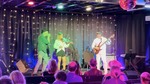 Music Performance at Englewood Arts