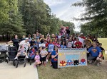 2025 Ethan's Heart Heroes