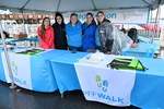 PFF Walk Washington, D.C.