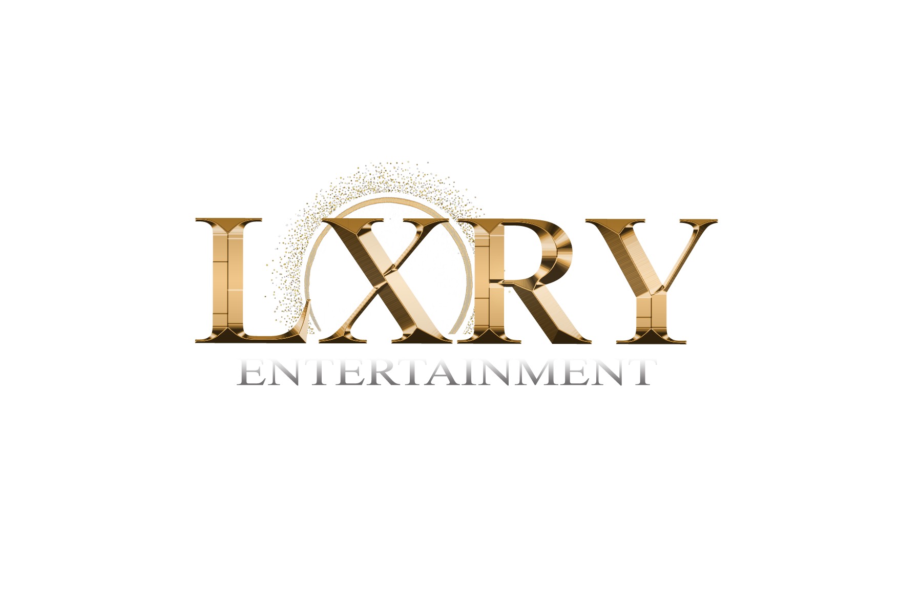 LXRY ENTERTAINMENT, LLC