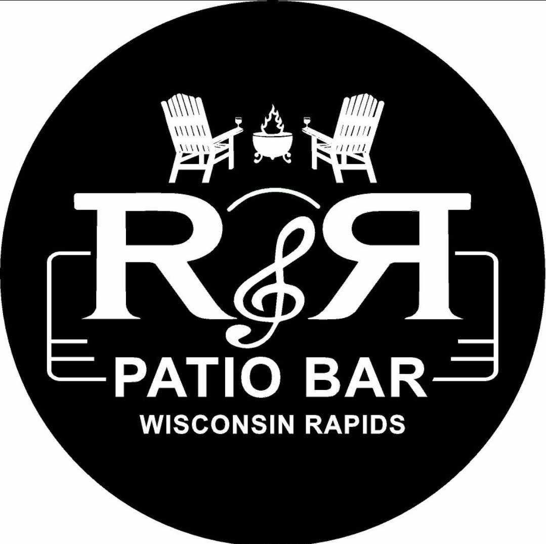R&R Patio Bar