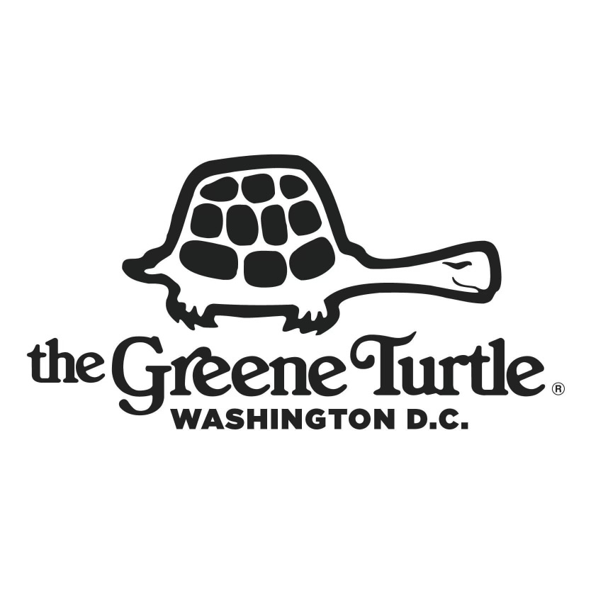 Greene Turtle