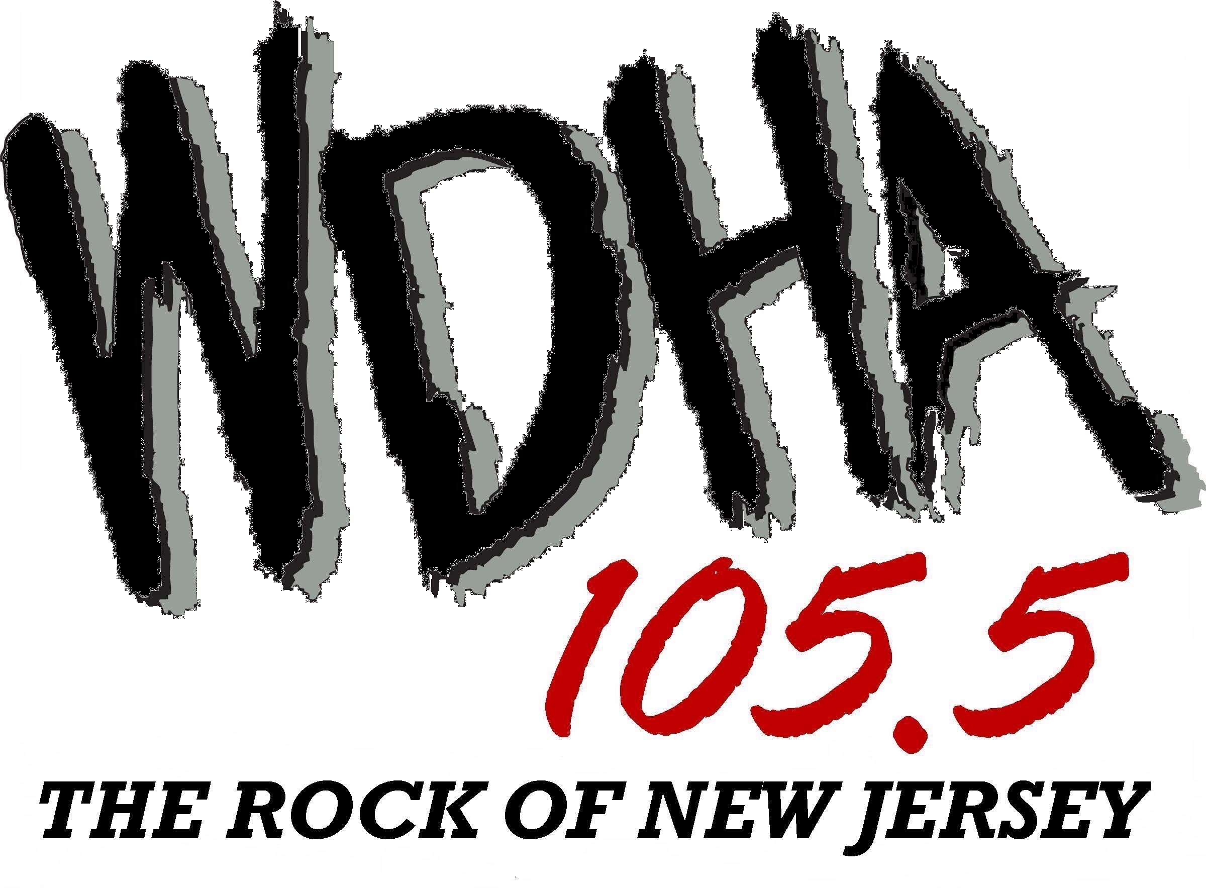 WDHA 105.5