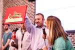slide 8