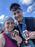 2023 Disney Princess Half Marathon